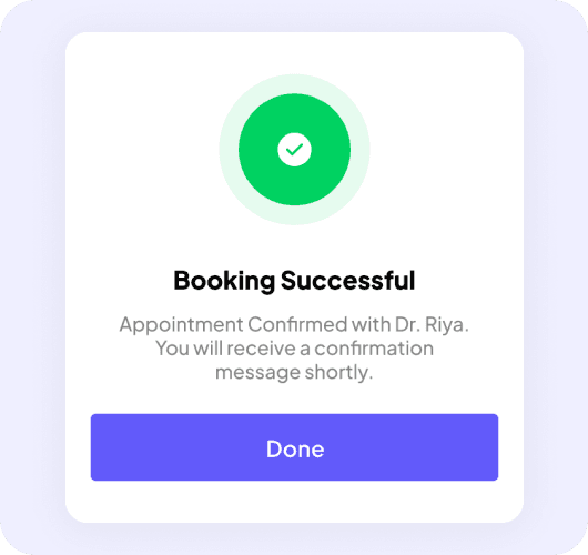 Client Portal That Strengthens the Therapeutic Relationship